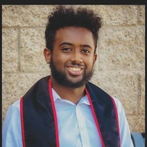 Meet your Posher, Rediat